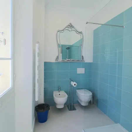 Appartement Alc - Car40 11 Min Palais And Beaches Cannes