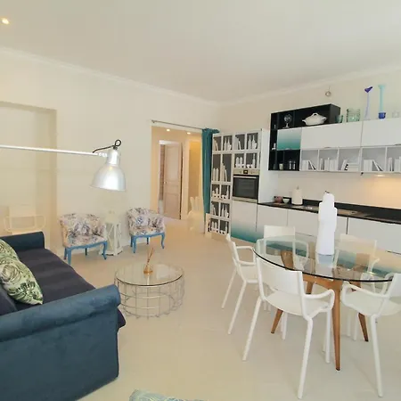 Appartement Alc - Car40 11 Min Palais And Beaches *